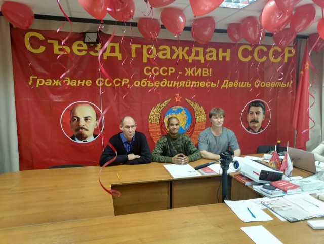 Картинки дурацкие
