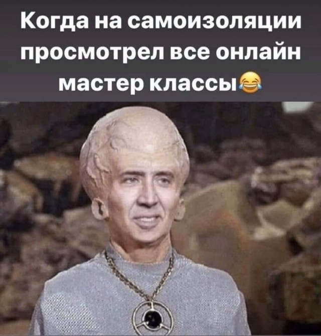 Маленько старых картинок