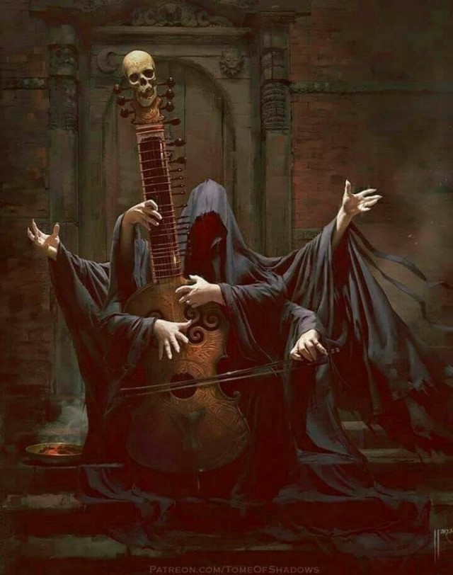Матрица - Воскрешение