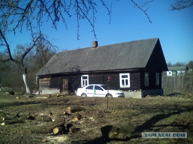 Живущий в Германии россиянин показывает, как в этой стране живёт средний класс