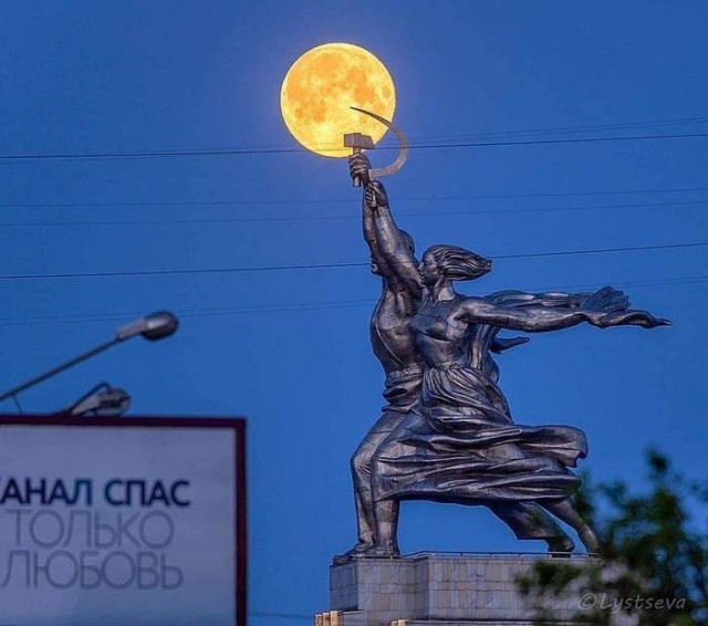 Картинки с надписями и всякие жизненные фразы 5.06.21