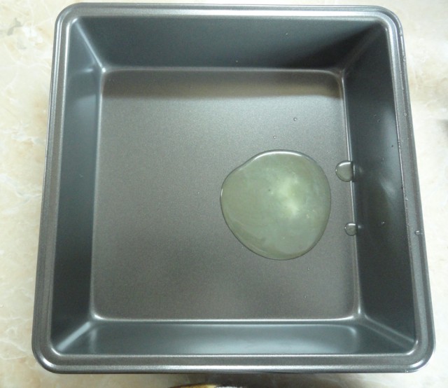 Йоркширский пудинг