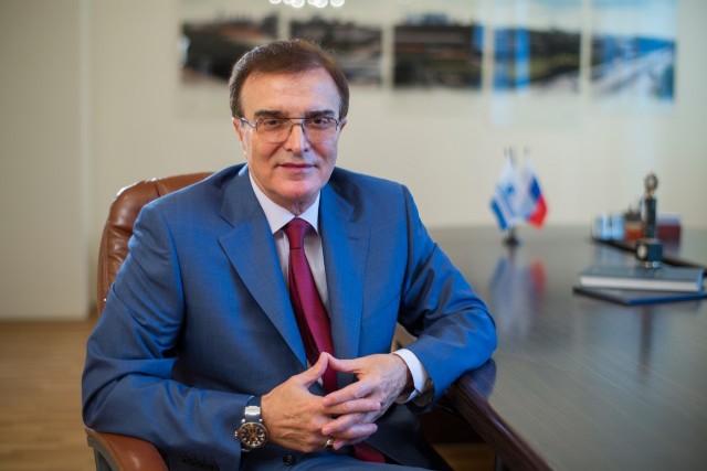 «Да, мы охренели! И что?»