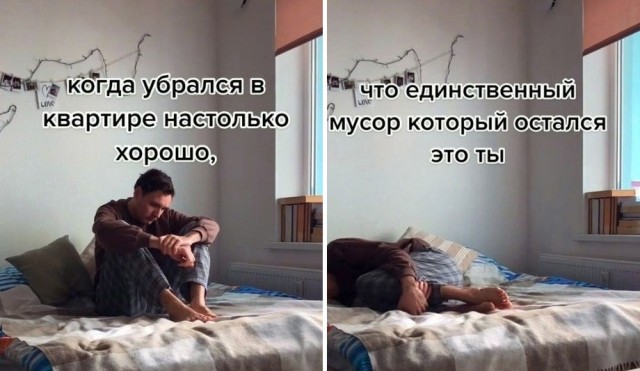 Так себе картинки 25.10.21