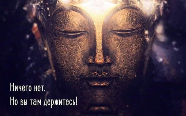 И все-таки, мы живем в компьютерной симуляции?