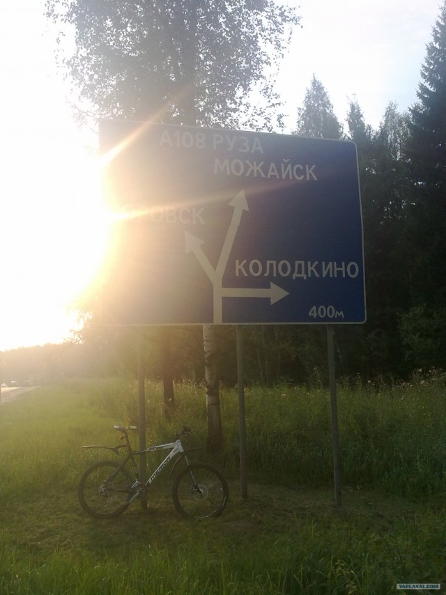 Храмы Боровска (130 фото)