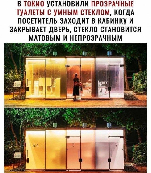 Так себе картинки 31.12.21