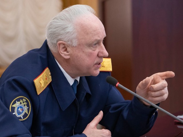 Помощник Кадырова: Свиньи, мы с детства вас так называем. Аллаху Акбар!