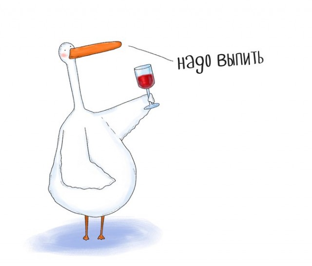 Осторожно, на ЯПе мошенник! AbuBakar!