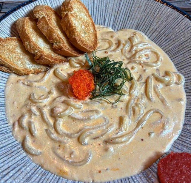 Едят ли корейцы собак?