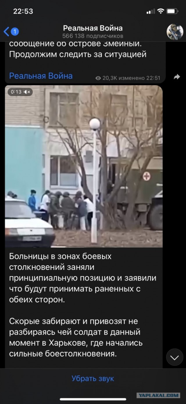 Новости украины телеграмм война фото 10