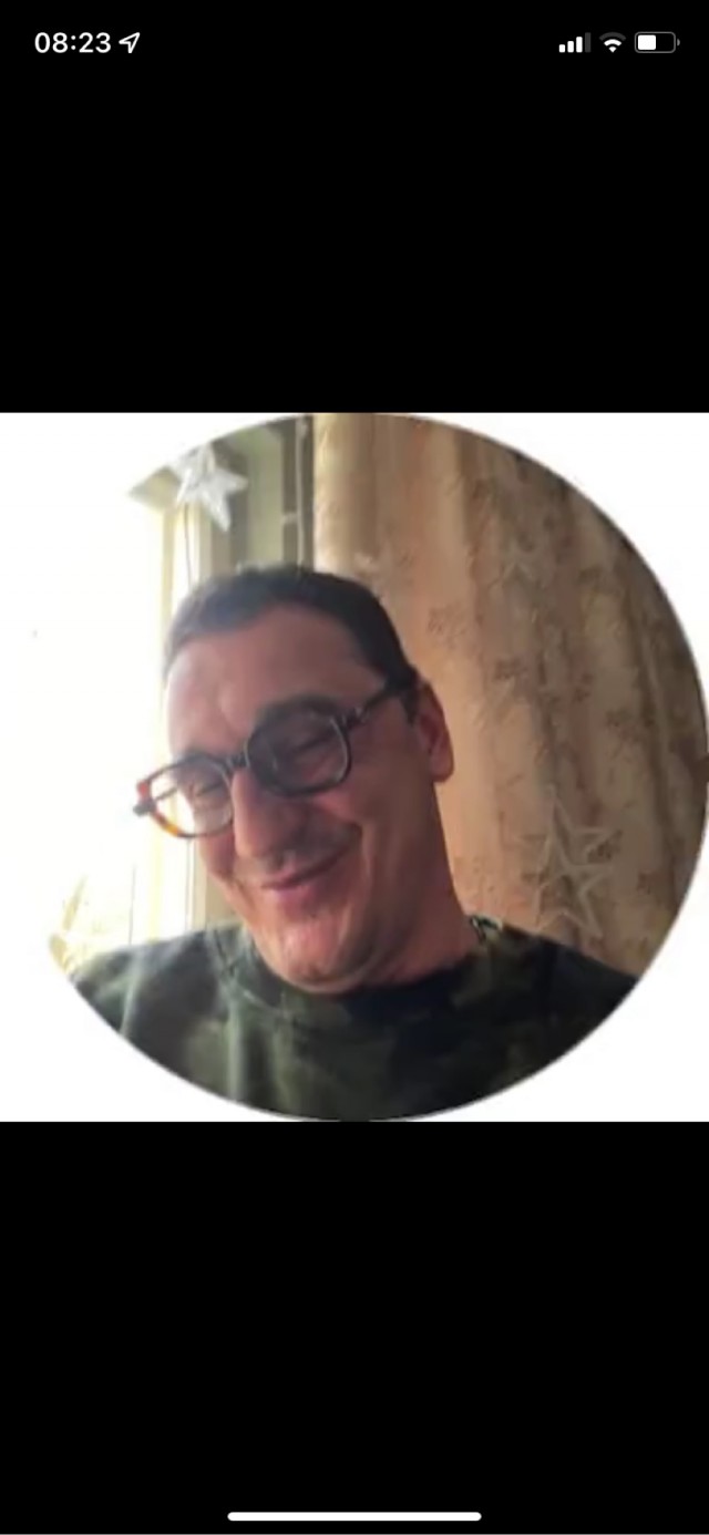 А может...