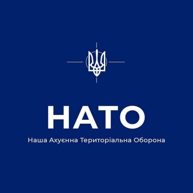 Пленный командир ССО ВСУ
