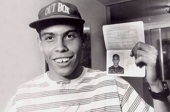 Картинки разные 29.03.2022