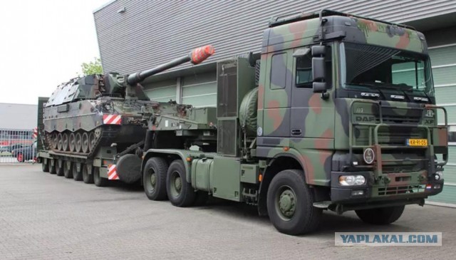 Мост в Затоке Одесская область повреждён  ракетным ударом