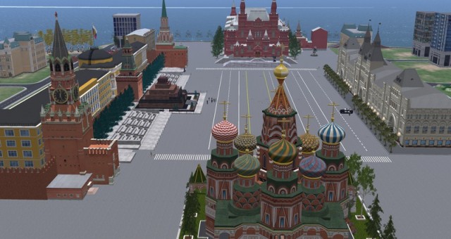 Пандемия. Коронавирус и съехавшие крыши. Россия и мир. Часть 34.