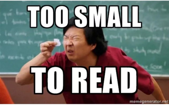 Too small перевод. Предложение со словом to make a difference. Too small перевод. Мемы про китайцев. Enough упражнения английский.