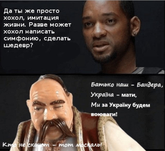 Разминирование пляжей в Мариуполе