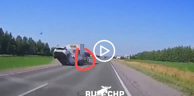 Два трупа под Казанью...
