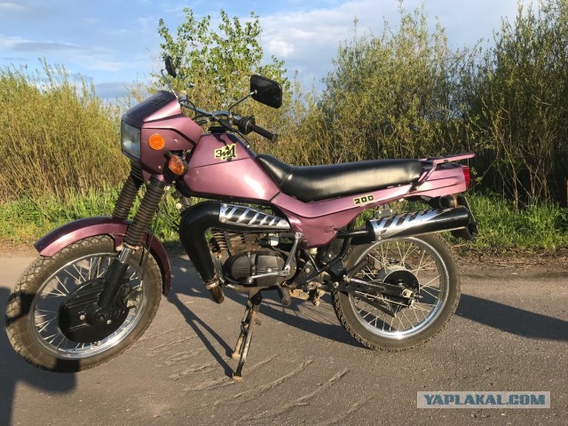 Как покупали машины в СССР? Авторынок "Южный порт", 60-е — 90-е годы