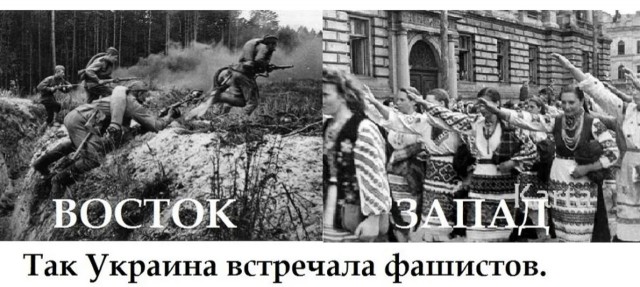 Ситуация в Балаклее