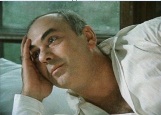 Где-то густо, а где-то пусто