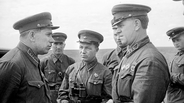 История страны конца 19 века начала 20 века в фотографиях