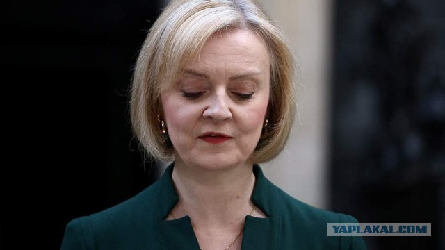 СМИ узнали о сообщении Трасс Блинкену «все сделано» после ЧП на «Северных потоках»