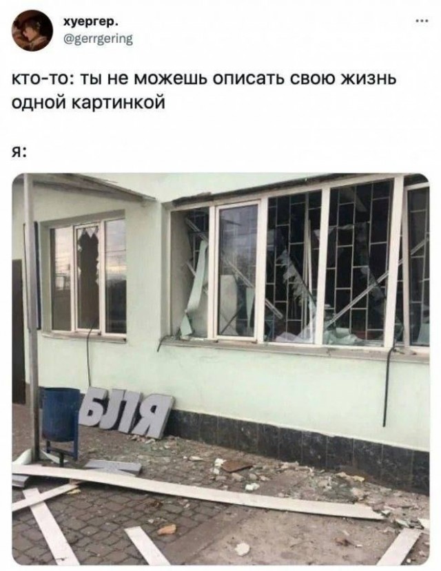 Так себе картинки 07.11.22