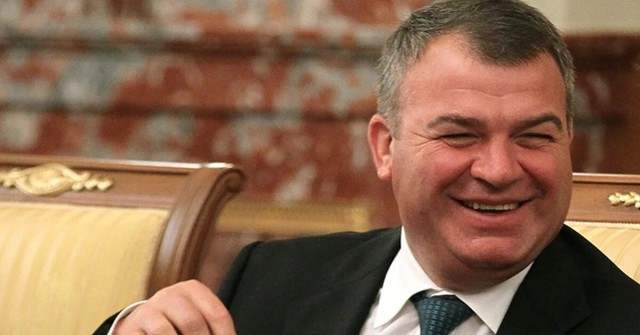 Это лучше, чем мошенникам отдать