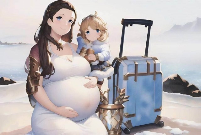Кажется, это худшее, что могла выдать нейросеть