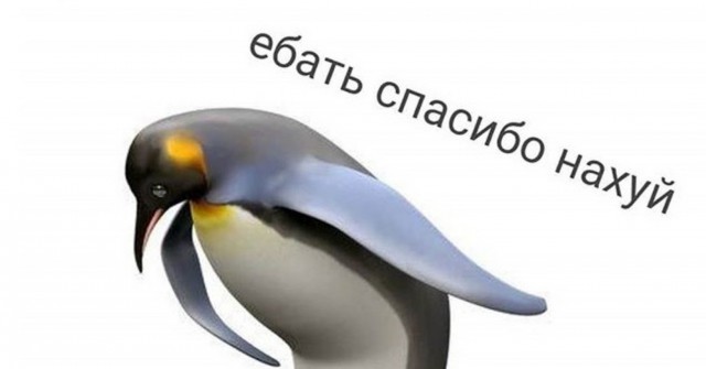 Госдума приняла законопроект о повышении на 963 рубля минимального размера оплаты труда