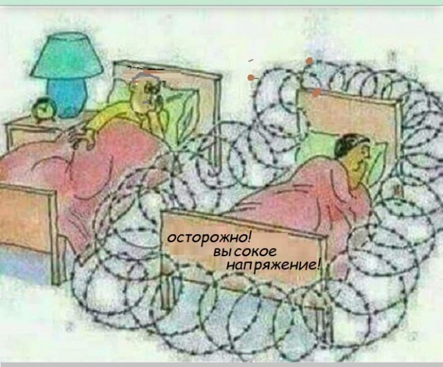 Картинки со смыслом