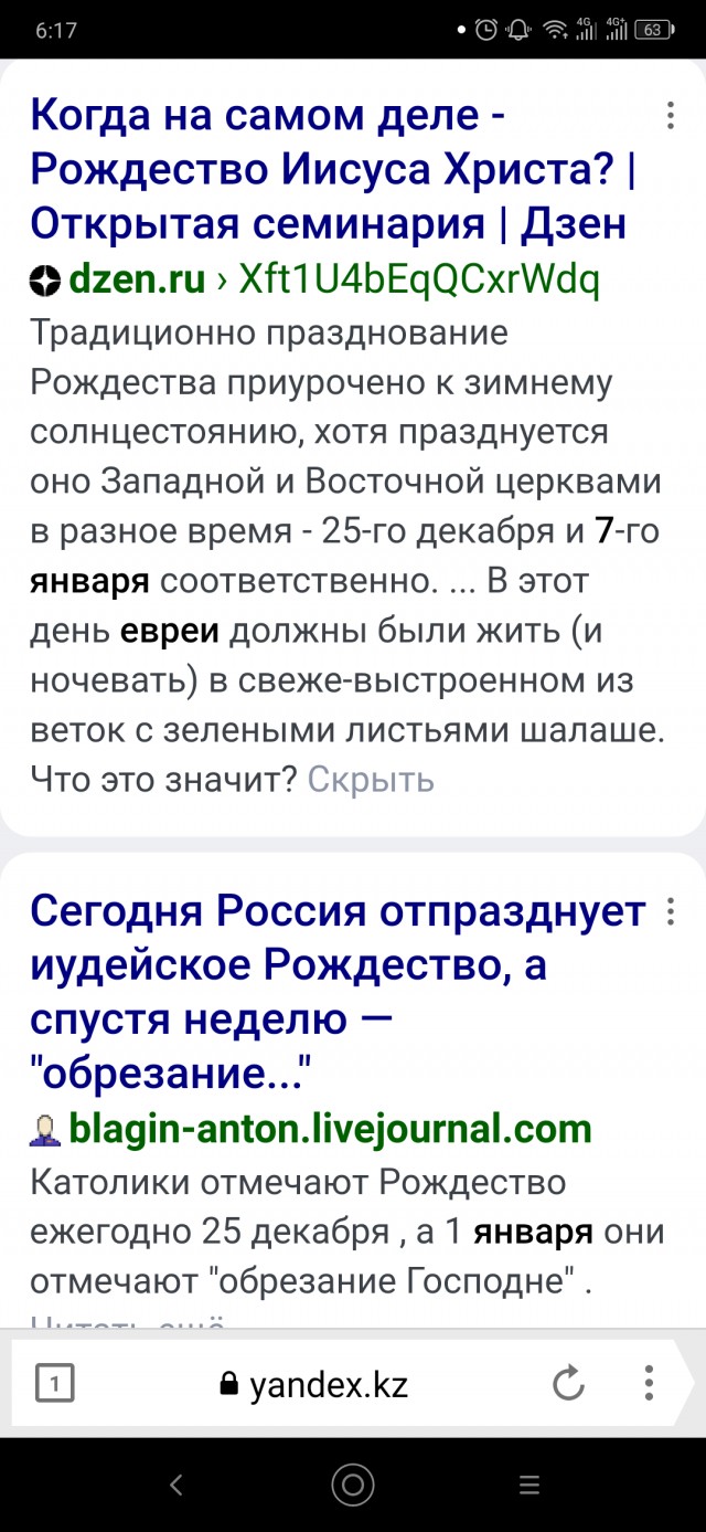 Путин поручил Шойгу ввести режим прекращения огня с 12:00 6 января до 24:00 7 января