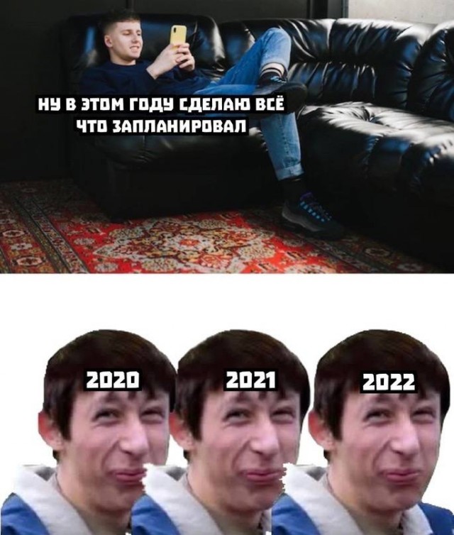 Немного картинок для настроения/постпраздничное