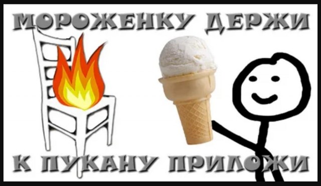 В Астане маленькая девочка ушла в школу в три часа ночи