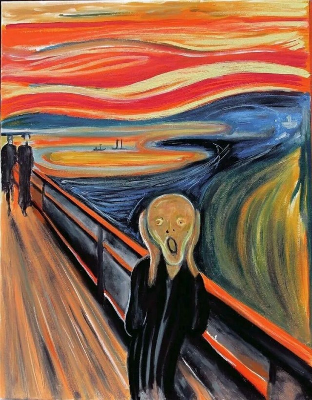 Рисунок в мыле