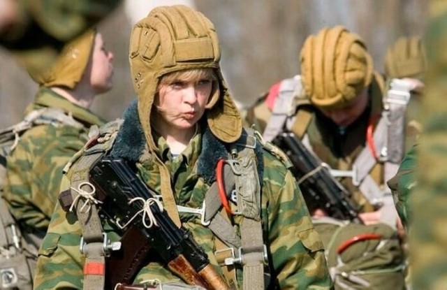 Подборка картинок 10.04.2023