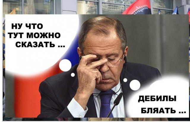 В районе поисков пропавшего батискафа «Титан» нашли обломки
