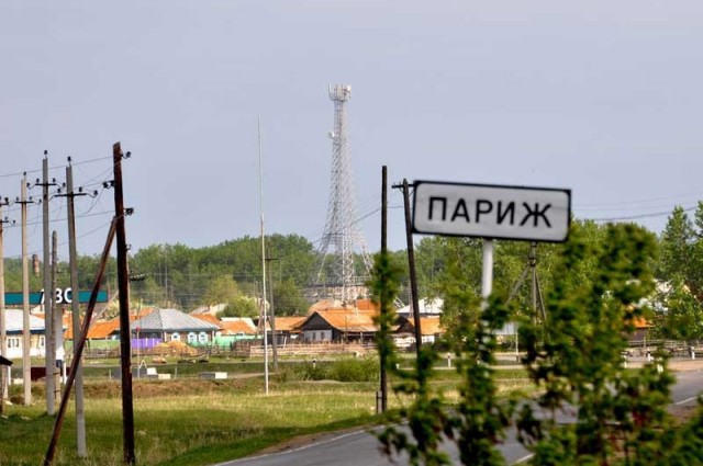 Путин заявил о готовности России к столкновению с НАТО