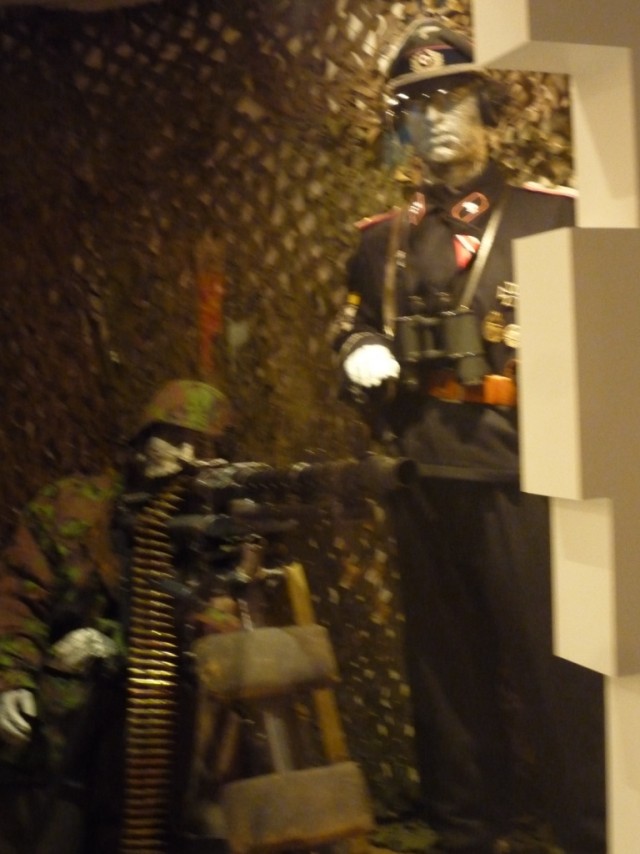 Прохоровка