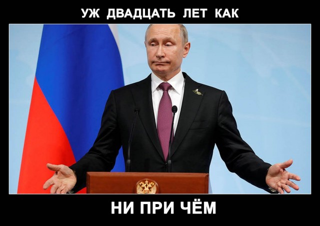 Лукашенко заявил, что Пригожин никогда не просил гарантий безопасности для себя