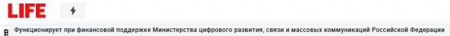 Больше 50% немцев не хотят работать из-за высокого пособия по безработице