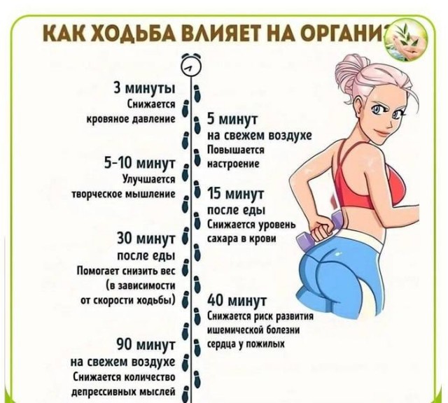 Рязань - Сасово из кабины машиниста