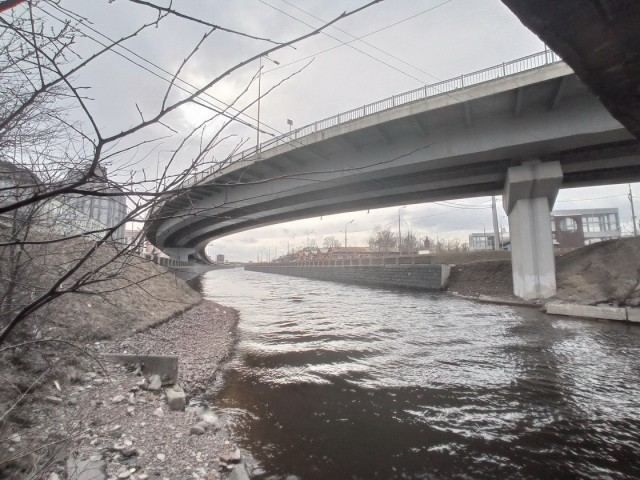 Питер