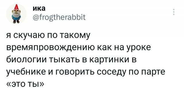 Дурацкие картинки