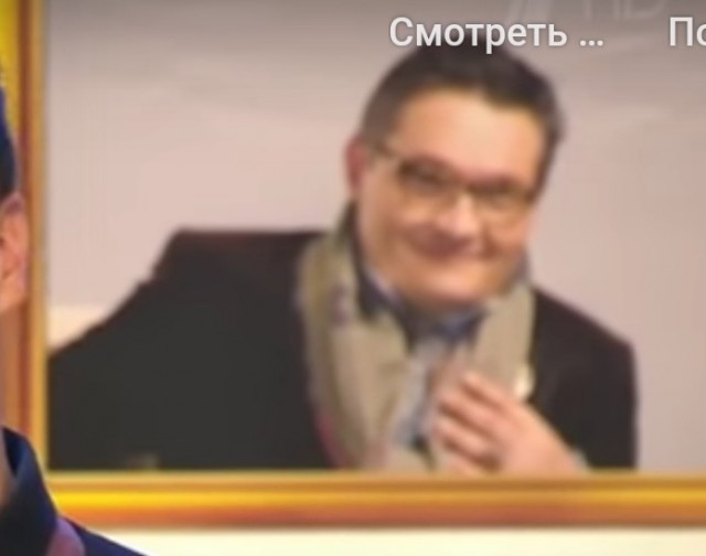 КВН потихоньку возвращается