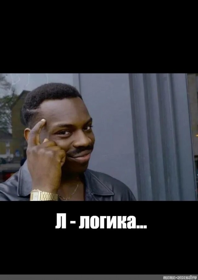 Продаж нет( Автомобили тонут в снегу на парковках дилеров