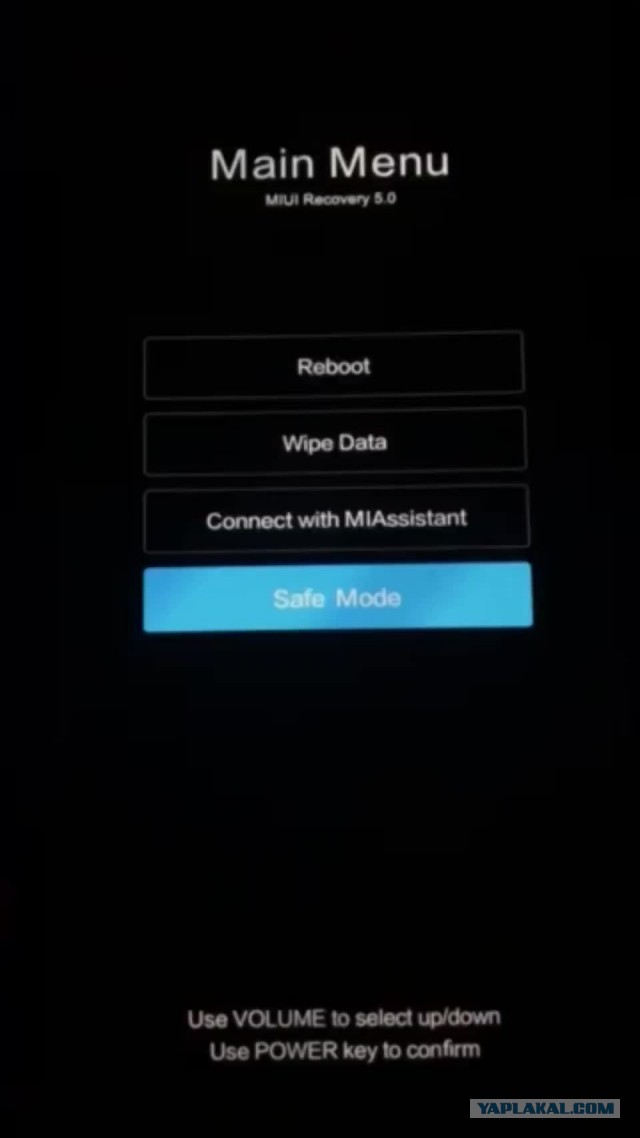 Пользователи Xiaomi по всему миру сообщают об обновлении, которое окирпичивает их смартфоны