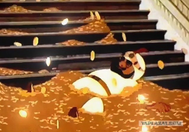 В России предложили поднять до 2,23 млн рублей утилизационный сбор на автомобили, которые работают на электротяге